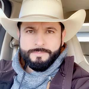 Meet your Posher, Edgar